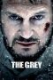Nonton Film The Grey (2012) Terbaru Nonton Film The Grey (2012) Terbaru