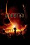 Nonton Film The Chronicles of Riddick (2004) Terbaru Nonton Film The Chronicles of Riddick (2004) Terbaru