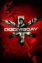 Nonton Film Doomsday (2008) Terbaru Nonton Film Doomsday (2008) Terbaru
