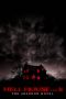 Nonton Film Hell House LLC II: The Abaddon Hotel (2018) Terbaru Nonton Film Hell House LLC II: The Abaddon Hotel (2018) Terbaru