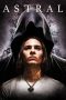 Nonton Film Astral (2018) Terbaru