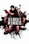 Nonton Film Street Kings (2008) Terbaru Nonton Film Street Kings (2008) Terbaru