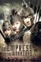 Nonton Film An Empress and the Warriors (2008) Terbaru Nonton Film An Empress and the Warriors (2008) Terbaru