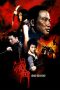 Nonton Film King of Triads (2010) Terbaru Nonton Film King of Triads (2010) Terbaru