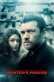 Nonton Film The Hunter’s Prayer (2017) Terbaru Nonton Film The Hunter’s Prayer (2017) Terbaru