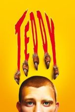 Nonton Film Teddy (2020) Terbaru
