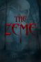 Nonton Film The Zeme (2021) Terbaru Nonton Film The Zeme (2021) Terbaru