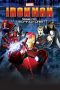 Nonton Film Iron Man: Rise of Technovore (2013) Terbaru Nonton Film Iron Man: Rise of Technovore (2013) Terbaru
