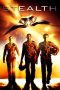 Nonton Film Stealth (2005) Terbaru Nonton Film Stealth (2005) Terbaru