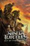 Nonton Film Teenage Mutant Ninja Turtles: Out of the Shadows (2016) Terbaru Nonton Film Teenage Mutant Ninja Turtles: Out of the Shadows (2016) Terbaru