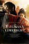 Nonton Film Uzumasa Limelight (2014) Terbaru Nonton Film Uzumasa Limelight (2014) Terbaru