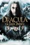 Nonton Film Dracula: The Dark Prince (2013) Terbaru Nonton Film Dracula: The Dark Prince (2013) Terbaru