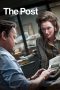 Nonton Film The Post (2017) Terbaru Nonton Film The Post (2017) Terbaru