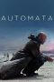 Nonton Film Automata (2014) Terbaru Nonton Film Automata (2014) Terbaru