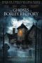 Nonton Film The Ghosts of Borley Rectory (2021) Terbaru Nonton Film The Ghosts of Borley Rectory (2021) Terbaru
