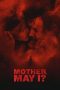 Nonton Film Mother, May I? (2023) Terbaru