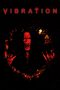 Nonton Film Vibration (2020) Terbaru Nonton Film Vibration (2020) Terbaru