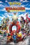Nonton Film Pokémon the Movie: Volcanion and the Mechanical Marvel (2016) Terbaru Nonton Film Pokémon the Movie: Volcanion and the Mechanical Marvel (2016) Terbaru