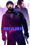 Nonton Film Miami Heat (2021) Terbaru Nonton Film Miami Heat (2021) Terbaru