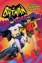 Nonton Film Batman: Return of the Caped Crusaders (2016) Terbaru Nonton Film Batman: Return of the Caped Crusaders (2016) Terbaru