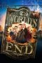 Nonton Film The World’s End (2013) Terbaru Nonton Film The World’s End (2013) Terbaru