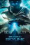 Nonton Film Beyond Skyline (2017) Terbaru