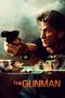 Nonton Film The Gunman (2015) Terbaru Nonton Film The Gunman (2015) Terbaru