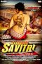 Nonton Film Warrior Savitri (2016) Terbaru Nonton Film Warrior Savitri (2016) Terbaru