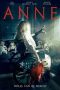 Nonton Film Anne (2018) Terbaru Nonton Film Anne (2018) Terbaru