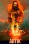 Nonton Film Artik (2019) Terbaru Nonton Film Artik (2019) Terbaru
