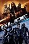 Nonton Film G.I. Joe: The Rise of Cobra (2009) Terbaru Nonton Film G.I. Joe: The Rise of Cobra (2009) Terbaru