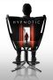 Nonton Film Hypnotic (2021) Terbaru Nonton Film Hypnotic (2021) Terbaru