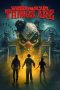 Nonton Film Where the Scary Things Are (2022) Terbaru Nonton Film Where the Scary Things Are (2022) Terbaru