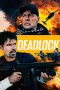 Nonton Film Deadlock (2021) Terbaru Nonton Film Deadlock (2021) Terbaru