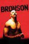 Nonton Film Bronson (2008) Terbaru Nonton Film Bronson (2008) Terbaru