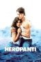 Nonton Film Heropanti (2014) Terbaru Nonton Film Heropanti (2014) Terbaru