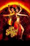 Nonton Film Om Shanti Om (2007) Terbaru Nonton Film Om Shanti Om (2007) Terbaru