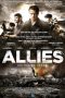 Nonton Film Allies (2014) Terbaru Nonton Film Allies (2014) Terbaru