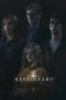 Nonton Film Hereditary (2018) Terbaru Nonton Film Hereditary (2018) Terbaru