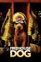 Nonton Film Firehouse Dog (2007) Terbaru