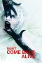 Nonton Film Don’t Come Back Alive (2022) Terbaru