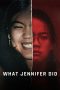 Nonton Film What Jennifer Did (2024) Terbaru Nonton Film What Jennifer Did (2024) Terbaru