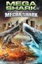 Nonton Film Mega Shark vs. Mecha Shark (2014) Terbaru Nonton Film Mega Shark vs. Mecha Shark (2014) Terbaru