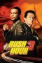 Nonton Film Rush Hour 3 (2007) Terbaru Nonton Film Rush Hour 3 (2007) Terbaru