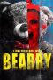 Nonton Film Bearry (2021) Terbaru Nonton Film Bearry (2021) Terbaru