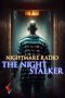 Nonton Film Nightmare Radio: The Night Stalker (2023) Terbaru Nonton Film Nightmare Radio: The Night Stalker (2023) Terbaru