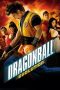 Nonton Film Dragonball Evolution (2009) Terbaru Nonton Film Dragonball Evolution (2009) Terbaru