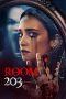 Nonton Film Room 203 (2022) Terbaru Nonton Film Room 203 (2022) Terbaru