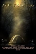 Nonton Film Ashburn Waters (2019) Terbaru
