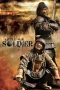 Nonton Film Little Big Soldier (2010) Terbaru